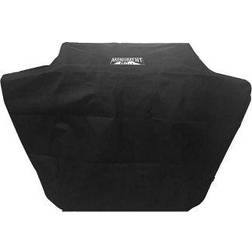 Monument Grill Cover 62"