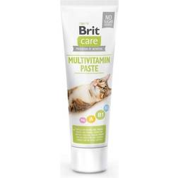 Brit Multivitamin Paste 0.1kg