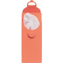 LastObject LastTissue