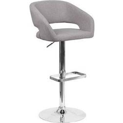 Flash Furniture Contemporary Barstol 85.1cm