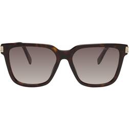 Marc Jacobs 567 /S 0086