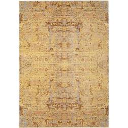 Safavieh Mystique Area Gul 152.4x91.44cm