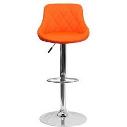 Flash Furniture Contemporary Bar Stool 106.2cm
