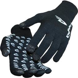 DeFeet Dura Gloves Etouch