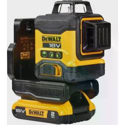 Dewalt DCLE34031D1-QW