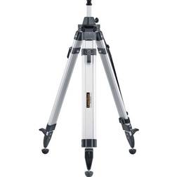 Laserliner VarioStand L 180 Treppiede Telescopico