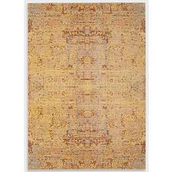 Safavieh Mystique Area Gul 243.84x152.4cm