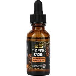 Maryann Organics Vitamin C Serum 30ml