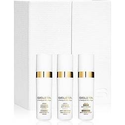 Sisley Paris Sisleÿa L'Integral Anti-Age Serum Trio