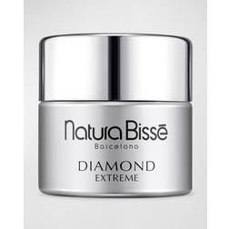 Natura Bisse Diamond Extreme Rich Texture 50ml