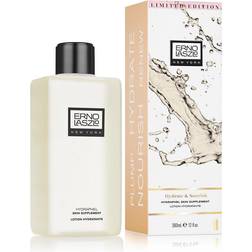 Erno Laszlo supplemnt Hydrating Lotion 200ml