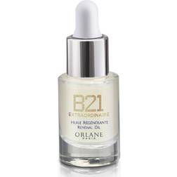 Orlane B21 Extraordinaire Renewal Oil
