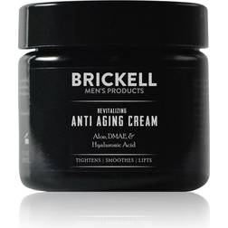 Brickell Revitalizing Anti-Aging Cream