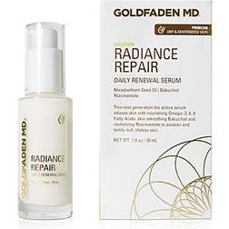 Goldfaden MD Radiance Serum 1fl oz