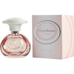 Tommy Bahama For Her EDP Spray 1.7 fl oz