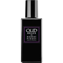 Robert Piguet Oud Délice 100 ml 100ml