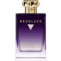 Roja Parfums Reckless Pour Femme Extracto De Perfume Para Mujer 100 ml 100ml