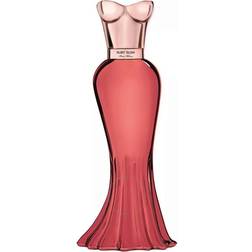 Paris Hilton Ruby Rush EdP 100ml