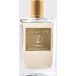 Mizensir MIZENSIR Luxury 100ml