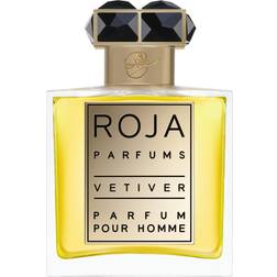 Roja Vetiver Pour Homme Parfum 1.7 fl oz