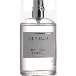 MUGLER Chabaud Innocente Fragilite Eau de Parfum 100ml