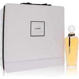 Lalique Mon Premier Cristal Lumière Absolute of Perfume 80ml