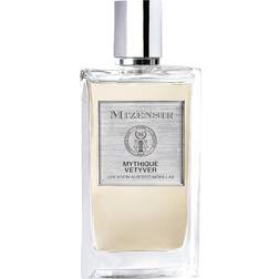 Mizensir MIZENSIR Indsamling Fresh Mythique Vetyver Eau de Parfum Spray 100ml