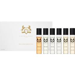 Parfums De Marly Female Discovery Set Set 10ml