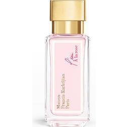 Maison Francis Kurkdjian L'eau À la Rose EdT 1.2 fl oz