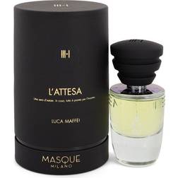 Masque Milano Attesa Eau De Parfum 35 ml 35ml