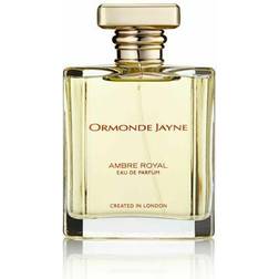 Ormonde Jayne Ambre Royal EdP 120ml