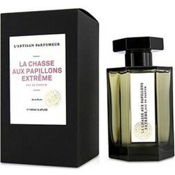 L'Artisan Parfumeur La Chasse Aux Papillons Extrême - Eau De Parfum 100ml