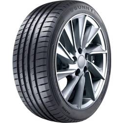 Sunny NA305 245/45R20 103W Sommardäck