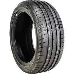 Goodyear Eagle F1 Asym 3 305/30R21 104Y Tire