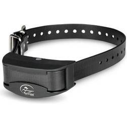 SportDog NoBark SBC-8 Dog Training Collar