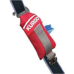 Kurgo Duty Bag Dog Poop Bag Dispenser