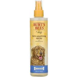 Burt's Bees For Dogs Itch Soothing Spray Honeysuckle