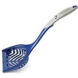 Petmate Ultimate Cat Litter Scoop