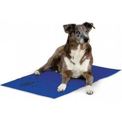 K&H Pet Products Coolin' Pet Pad