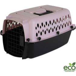 Petmate Fashion Vari Kennel