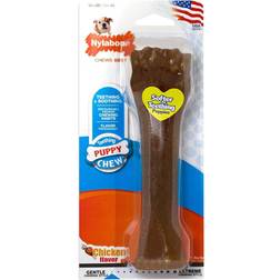 Nylabone Puppy Chew Kipsmaak