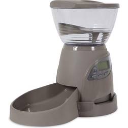 Petmate Portion Right Pet Feeder, 5