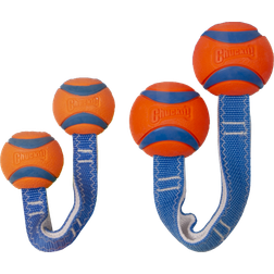 Chuckit! Ultra Duo Tug Medium