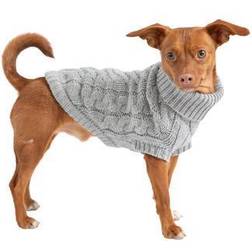 Pet Chalet Dog Sweater