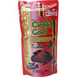 Hikari Cichlid Gold Medium 250g