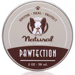 Natural Dog Company Natural Dog Company PawTection Tin Dåse