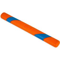 Chuckit! Brinquedo Ultra Fetch Stick Para Perros 27 cm