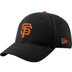 New Era San Francisco Giants The League 9FORTY Hat Youth