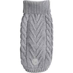 GF Pet Pet Chalet Dog Sweater