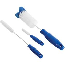 Drinkwell CKPH Cleaning Kit In Stock CKPH